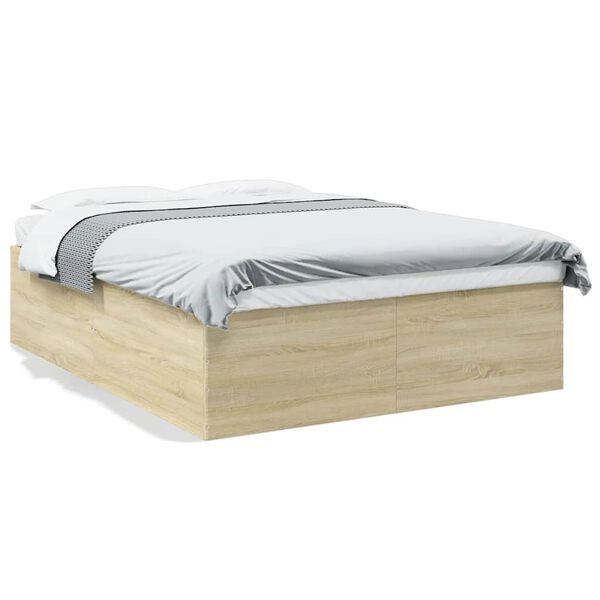 Viser 1 av 10 produktbilde(r)