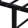 Miniatyrbilde av produktet 5 av 7