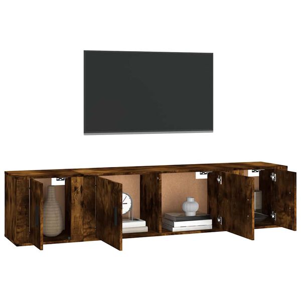 Viser 3 av 12 produktbilde(r)
