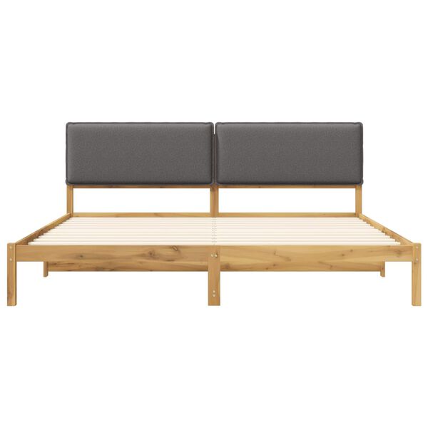 Viser 4 av 11 produktbilde(r)
