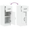 Miniatyrbilde av produktet 8 av 10