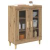 Miniatyrbilde av produktet 3 av 14