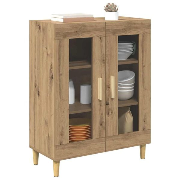Viser 3 av 14 produktbilde(r)