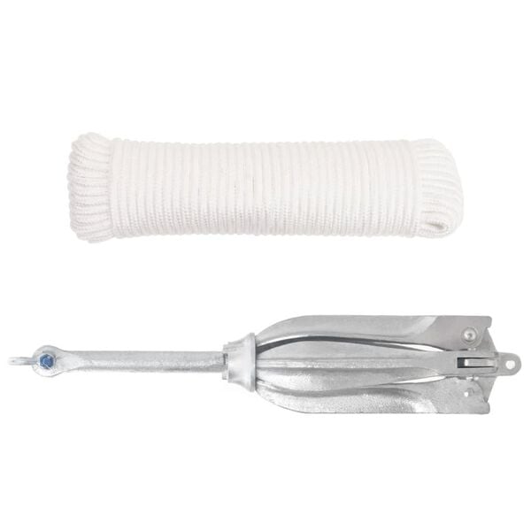 Viser 2 av 13 produktbilde(r)