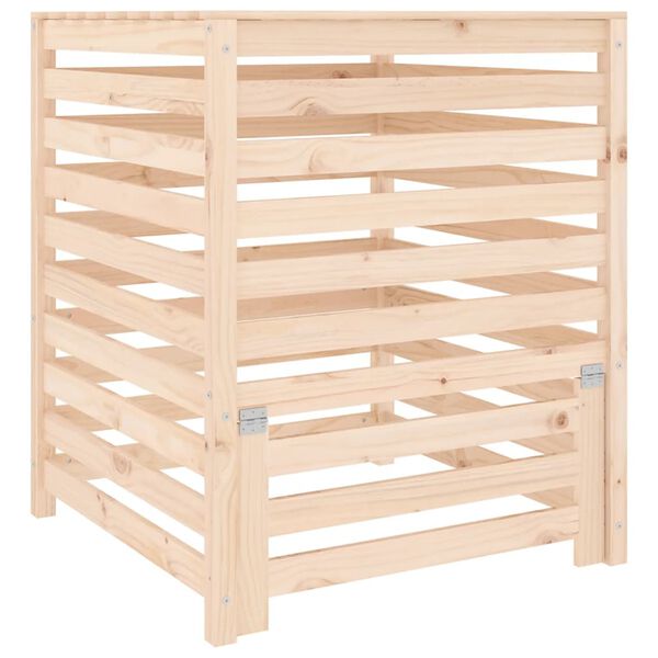 Viser 1 av 10 produktbilde(r)