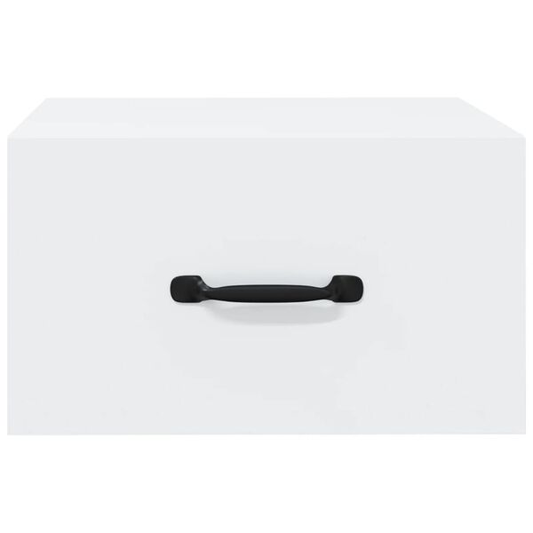 Viser 4 av 10 produktbilde(r)