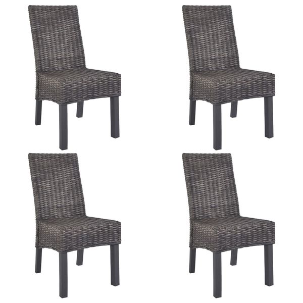 Viser 1 av 8 produktbilde(r)