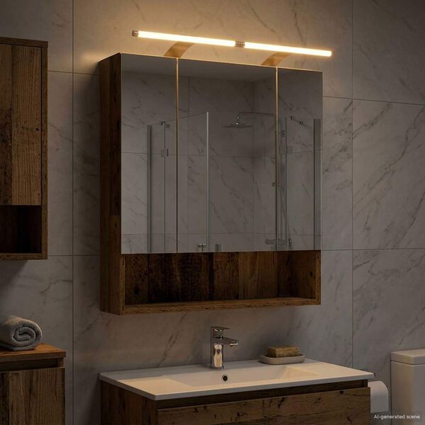 Viser 4 av 13 produktbilde(r)