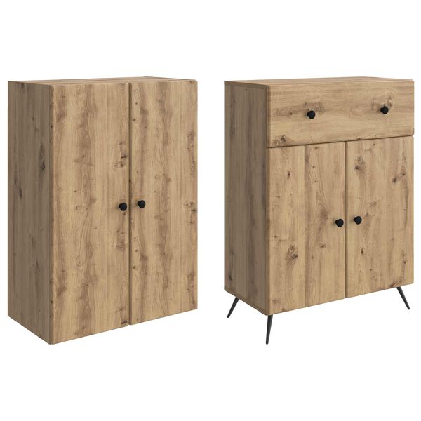Viser 4 av 10 produktbilde(r)
