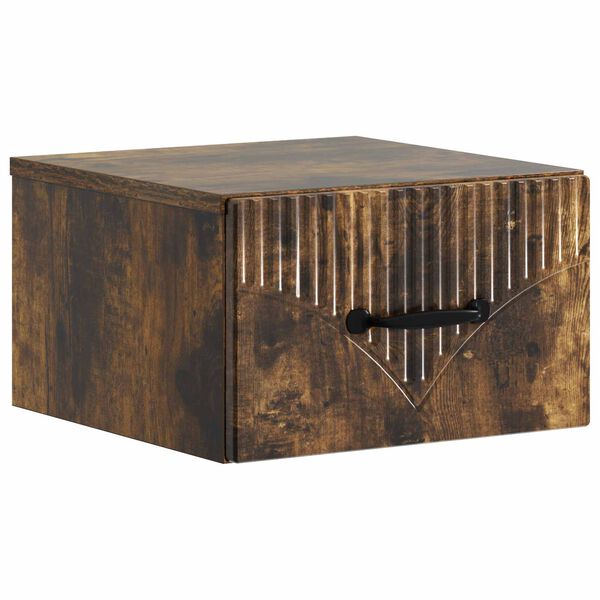 Viser 1 av 8 produktbilde(r)