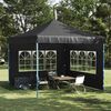 Miniatyrbilde av produktet 3 av 13