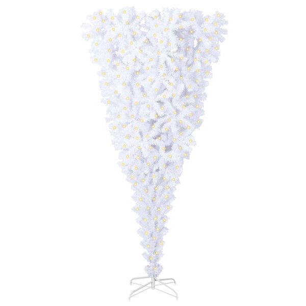 Viser 3 av 12 produktbilde(r)