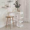 Miniatyrbilde av produktet 3 av 8