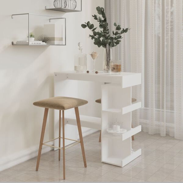 Viser 3 av 8 produktbilde(r)