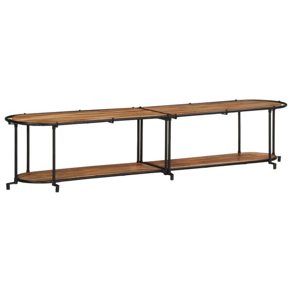 Viser 2 av 11 produktbilde(r)