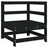 Miniatyrbilde av produktet 4 av 9