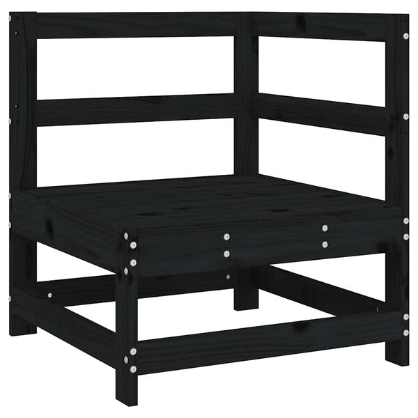 Viser 4 av 9 produktbilde(r)