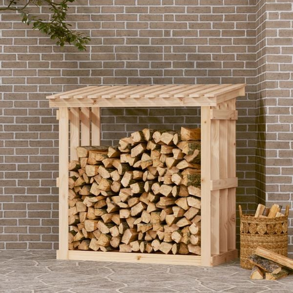 Viser 2 av 8 produktbilde(r)