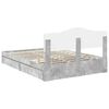 Miniatyrbilde av produktet 10 av 14