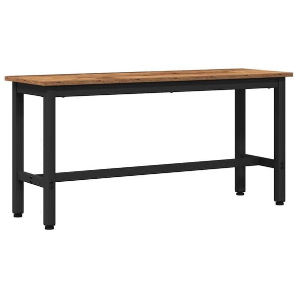 Viser 1 av 10 produktbilde(r)