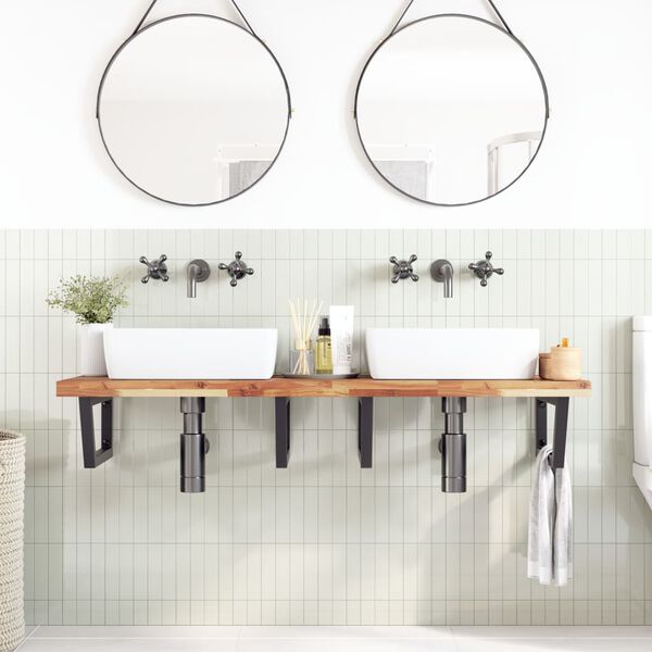 Viser 3 av 11 produktbilde(r)