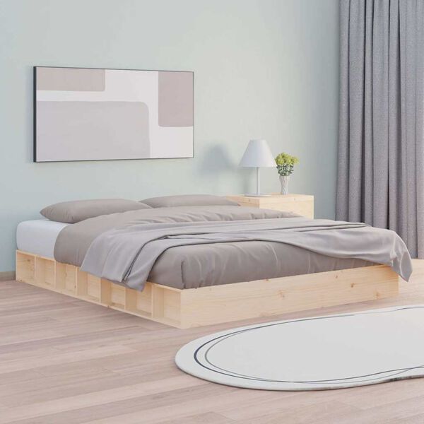 Viser 2 av 8 produktbilde(r)