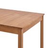 Miniatyrbilde av produktet 8 av 12