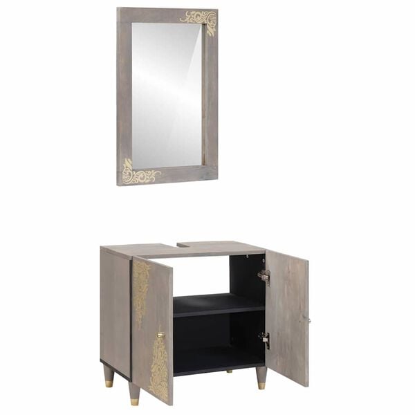 Viser 2 av 14 produktbilde(r)