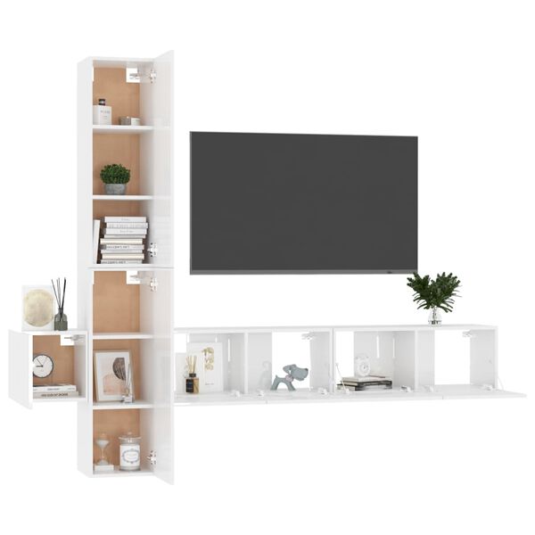 Viser 3 av 12 produktbilde(r)
