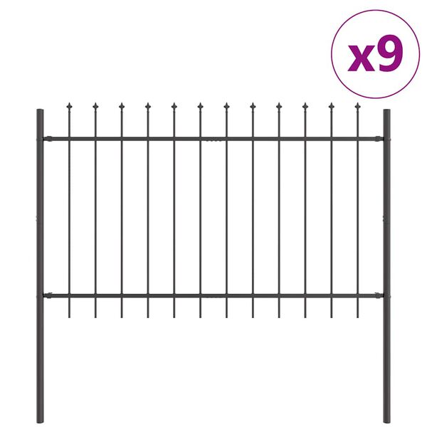 Viser 1 av 8 produktbilde(r)