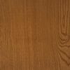 Miniatyrbilde av produktet 6 av 6