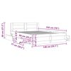 Miniatyrbilde av produktet 11 av 11