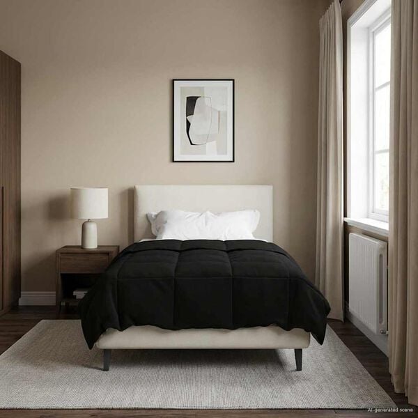 Viser 2 av 10 produktbilde(r)