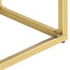 Miniatyrbilde av produktet 7 av 13