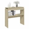 Miniatyrbilde av produktet 5 av 8