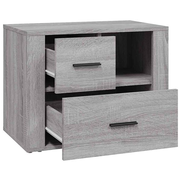 Viser 4 av 11 produktbilde(r)