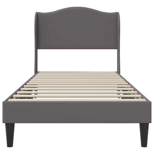 Viser 4 av 9 produktbilde(r)