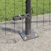 Miniatyrbilde av produktet 4 av 17