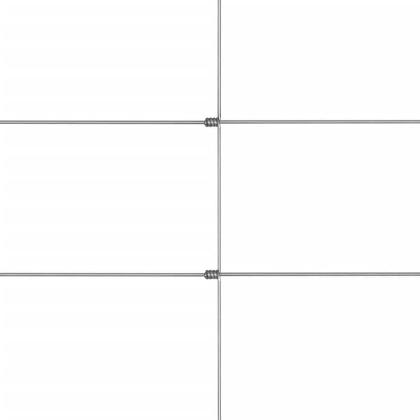 Viser 4 av 5 produktbilde(r)