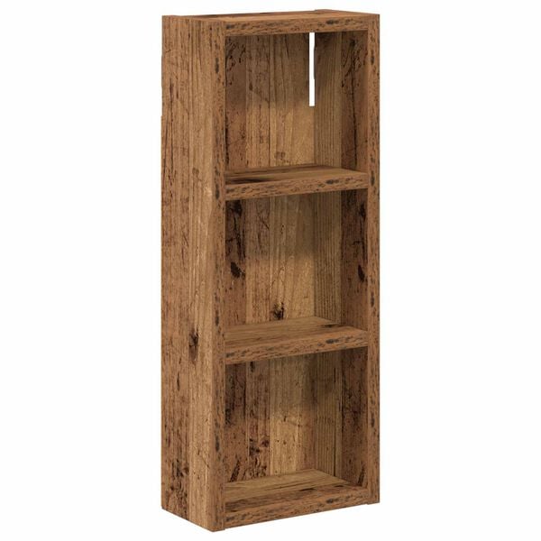 Viser 1 av 10 produktbilde(r)