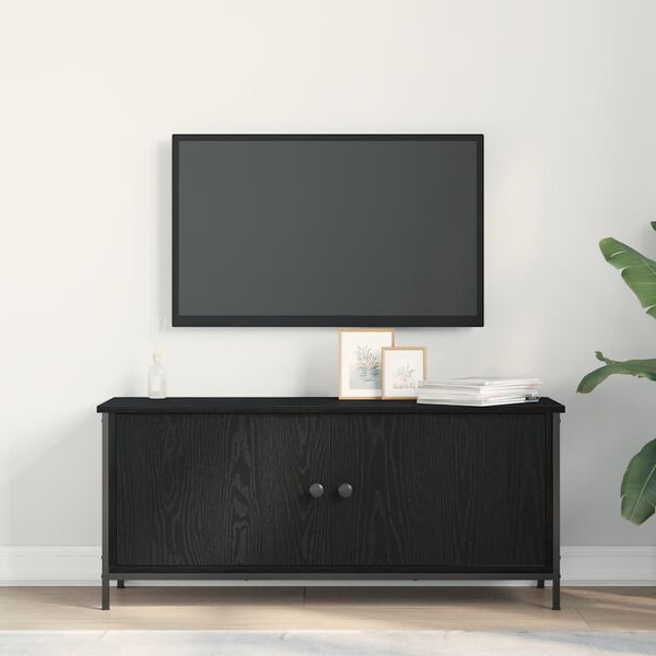 Viser 4 av 13 produktbilde(r)