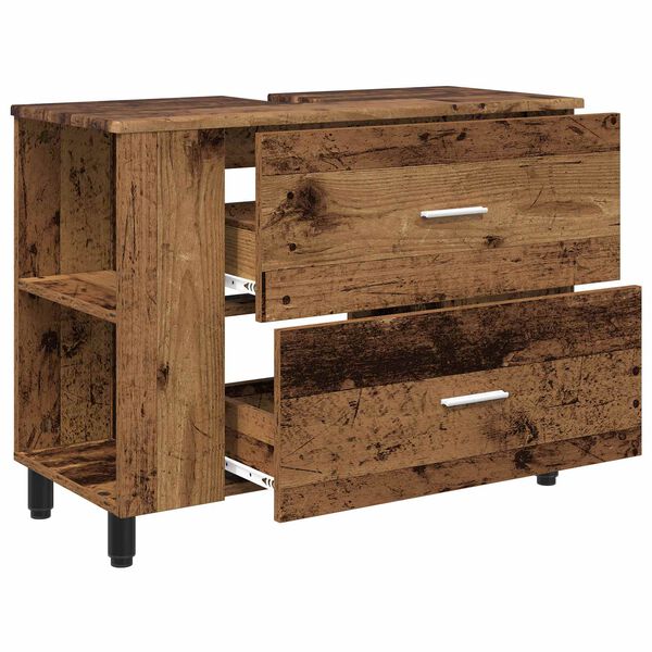 Viser 4 av 12 produktbilde(r)