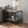 Miniatyrbilde av produktet 3 av 8