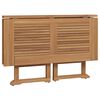 Miniatyrbilde av produktet 5 av 14