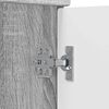 Miniatyrbilde av produktet 10 av 12