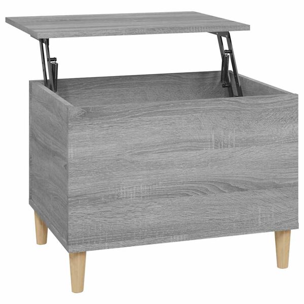 Viser 1 av 11 produktbilde(r)