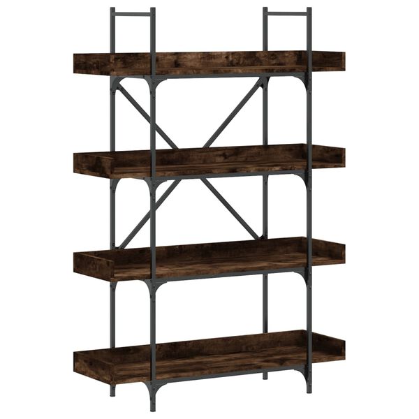Viser 1 av 10 produktbilde(r)