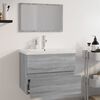 Miniatyrbilde av produktet 3 av 7