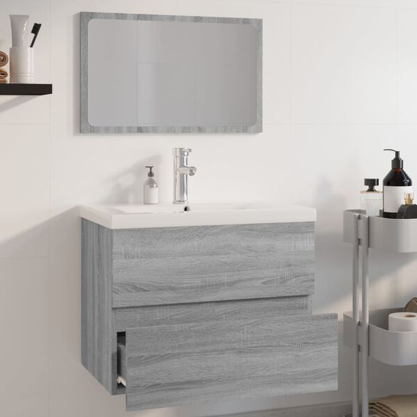 Viser 3 av 7 produktbilde(r)