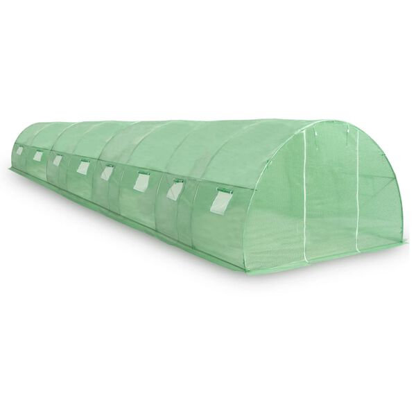 Viser 4 av 12 produktbilde(r)